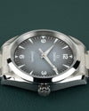 Omega Seamaster Railmaster 235.10.38.20.06.001 38mm