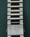 Omega Seamaster Railmaster 235.10.38.20.06.001 38mm