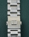 Grand Seiko Heritage Collection SBGP011 -