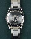 Grand Seiko Heritage Collection SBGP011 -