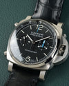Panerai Luminor Chronograph PAM01109