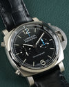 Panerai Luminor Chronograph PAM01109