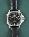 Panerai Luminor Chronograph PAM01109