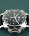 Panerai Luminor Chronograph PAM01109