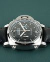 Panerai Luminor Chronograph PAM01109