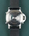Panerai Luminor Chronograph PAM01109