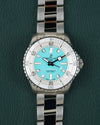 Breitling Superocean Automatic 36 A17377