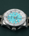 Breitling Superocean Automatic 36 A17377