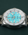 Breitling Superocean Automatic 36 A17377