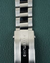 Breitling Superocean Automatic 36 A17377