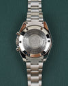 Omega Speedmaster 3570.50