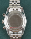 Tudor Black Bay Chrono M79360B-0002