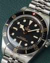 Tudor Black Bay 58 M7939A1A0NU-0001 NEW