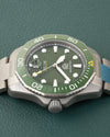 TAG Heuer Aquaracer Professional WBP208B.BF0631
