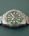 TAG Heuer Aquaracer Professional WBP208B.BF0631