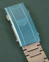 TAG Heuer Aquaracer Professional WBP208B.BF0631