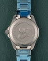 TAG Heuer Aquaracer Professional WBP208B.BF0631
