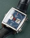 TAG Heuer Monaco Chronograph CAW211P.FC6356