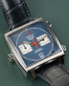 TAG Heuer Monaco Chronograph CAW211P.FC6356