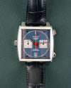 TAG Heuer Monaco Chronograph CAW211P.FC6356