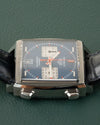 TAG Heuer Monaco Chronograph CAW211P.FC6356