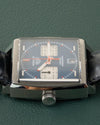 TAG Heuer Monaco Chronograph CAW211P.FC6356
