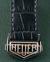 TAG Heuer Monaco Chronograph CAW211P.FC6356
