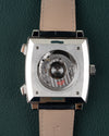 TAG Heuer Monaco Chronograph CAW211P.FC6356