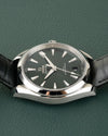 Omega Seamaster Aqua Terra 150M Co-Axial 41mm Green 220.13.41.21.10.001