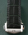 Omega Seamaster Aqua Terra 150M Co-Axial 41mm Green 220.13.41.21.10.001