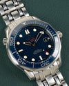 Omega Seamaster Diver 300M 212.30.41.20.03.001 -