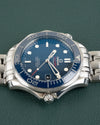 Omega Seamaster Diver 300M 212.30.41.20.03.001 -
