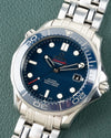 Omega Seamaster Diver 300M 212.30.41.20.03.001 -