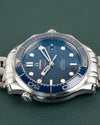 Omega Seamaster Diver 300M 212.30.41.20.03.001 -