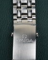 Omega Seamaster Diver 300M 212.30.41.20.03.001 -