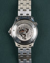 Omega Seamaster Diver 300M 212.30.41.20.03.001 -