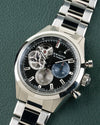 Zenith Chronomaster Open El Primero 39.5 mm 03.3300.3604/21.M3300