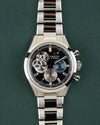 Zenith Chronomaster Open El Primero 39.5 mm 03.3300.3604/21.M3300