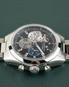 Zenith Chronomaster Open El Primero 39.5 mm 03.3300.3604/21.M3300