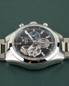 Zenith Chronomaster Open El Primero 39.5 mm 03.3300.3604/21.M3300