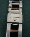 Zenith Chronomaster Open El Primero 39.5 mm 03.3300.3604/21.M3300