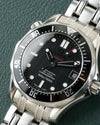 Omega Seamaster Diver 212.30.36.20.01.001 36.25mm