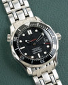 Omega Seamaster Diver 212.30.36.20.01.001 36.25mm