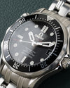 Omega Seamaster Diver 212.30.36.20.01.001 36.25mm