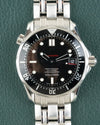 Omega Seamaster Diver 212.30.36.20.01.001 36.25mm