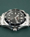 Omega Seamaster Diver 212.30.36.20.01.001 36.25mm