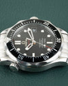 Omega Seamaster Diver 212.30.36.20.01.001 36.25mm