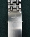 Omega Seamaster Diver 212.30.36.20.01.001 36.25mm