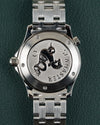 Omega Seamaster Diver 212.30.36.20.01.001 36.25mm