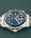 Omega Seamaster Diver 300M 212.30.36.20.03.001 36,25mm